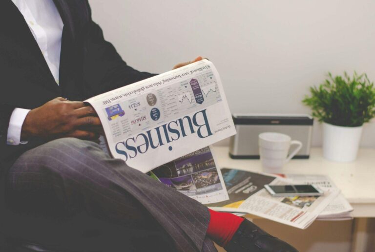 Financial Goal Setting Strategies
